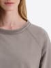 Timezone Sweatshirt taupe