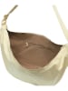 Liebeskind Berlin Shopper in Gelb - (B)53 x (H)28 x (T)16 cm