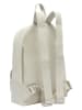 Liebeskind Berlin Rucksack in Beige - (B)30 x (H)41 x (T)20 cm