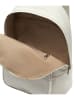 Liebeskind Berlin Rucksack in Beige - (B)30 x (H)41 x (T)20 cm