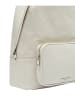 Liebeskind Berlin Rucksack in Beige - (B)30 x (H)41 x (T)20 cm
