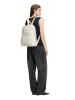Liebeskind Berlin Rucksack in Beige - (B)30 x (H)41 x (T)20 cm