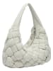 Liebeskind Berlin Shopper bag w kolorze kremowym - 45 x 26 x 13 cm