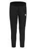 Maloja Functionele broek "PappelM." zwart