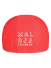 Maloja Fahrradcap "QuirlM." in Rot