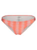 Maloja Bikini-Hose "AchenseeM." in Lachs