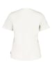 Maloja Shirt "MurkarspitzeM." crème