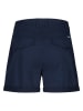 Maloja Short "SasdesiraM." donkerblauw