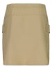 Maloja Wanderrock "KlekM." in Beige