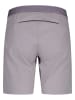 Maloja Functionele shorts "FanesM." paars