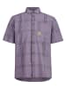 Maloja Functionele blouse "AlblanM." paars