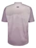 Maloja Fietsshirt "MoriM. AM" lila