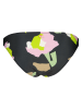Maloja Figi bikini "AchenseeM." ze wzorem