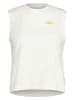 Maloja Top "KinabaluM." in Creme