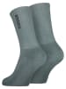 Maloja Socken "TerentoM." in Salbei