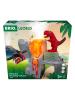 Brio Dinosaurier-Spielset - ab 3 Jahren