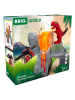 Brio Dinosaurier-Spielset - ab 3 Jahren