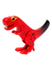 Brio Dinosaurier-Spielset - ab 3 Jahren