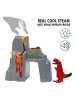 Brio Dinosaurier-Spielset - ab 3 Jahren