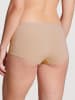 Calida Panty in Beige