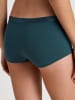 Calida Panty in Grün