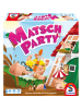 Schmidt Spiele Kinderspiel "Matsch-Party" - ab 5 Jahren