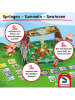 Schmidt Spiele Kinderspiel "Matsch-Party" - ab 5 Jahren