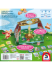 Schmidt Spiele Kinderspiel "Matsch-Party" - ab 5 Jahren
