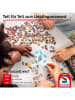 Schmidt Spiele 1000tlg. Puzzle "Leuchtturm der Hoffnung" - ab 12 Jahren