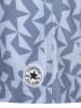 Converse Zwemshort lichtblauw