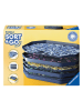 Ravensburger Puzzlezubehör "Sort & Go Ultimate" - ab 14 Jahren