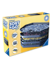 Ravensburger Puzzelaccessoires "Sort & Go Ultimate" - vanaf 14 jaar