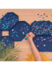 Ravensburger Puzzlezubehör "Sort & Go Ultimate" - ab 14 Jahren