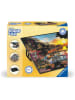 Ravensburger Puzzlemappe "Puzzle Stand & Go" - ab 14 Jahren
