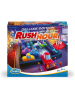 Ravensburger Actiespel "Thinkfun Rush Hour® Deluxe" - vanaf 8 jaar