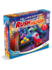 Ravensburger Actiespel "Thinkfun Rush Hour® Deluxe" - vanaf 8 jaar