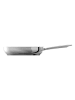 BergHOFF Braadpan zilverkleurig