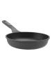 BergHOFF Bratpfanne in Schwarz