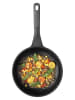 BergHOFF Bratpfanne in Schwarz