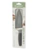 BergHOFF Chefmesser in Grau