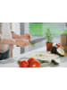 BergHOFF Chefmesser in Grau