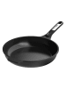 BergHOFF Bratpfanne in Schwarz