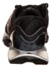 Mizuno Trainingsschoenen "Wave Prophecy Beta 2" zwart