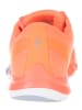 Mizuno Hardloopschoenen "Wave Shadow" oranje