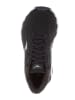 Mizuno Laufschuhe "Wave Horizon 6" in Schwarz