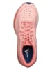 Mizuno Buty "Wave Skyrise" w kolorze jasnoróżowym do biegania