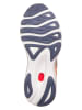 Mizuno Laufschuhe "Wave Skyrise" in Weiß