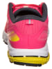 Mizuno Hardloopschoenen "Wave Prodigy" roze