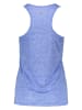 Mizuno Trainingstop "Impulse Core" in Blau