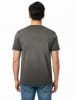 Geographical Norway Shirt "Jeans" in Schwarz